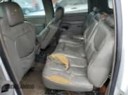 ✅ 2004 Chevrolet Suburban LT • VIN: 3GNEC16ZX4G108997 • Лот: 84874464. Опубликован ранее на Copart с пробегом Не указан. Бесплатный доступ к архиву аукционных продаж из США и подробный отчёт об истории автомобиля на DreamBid. Изображение 11.