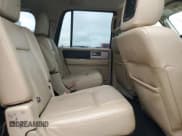 ✅ 2017 Ford Expedition Max Limited • VIN: 1FMJK2AT7HEA03345 • Lot: 51247765. Listed on Copart with 178,680 mi. Free auction sales archive from the USA and detailed vehicle history report at DreamBid. Image 11.