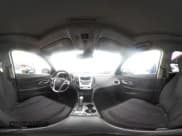 ✅ 2011 Chevrolet Equinox 1LT • VIN: 2CNFLEE58B6220687 • Лот: 43475596. Опубликован ранее на IAAI с пробегом 169 582 миль. Бесплатный доступ к архиву аукционных продаж из США и подробный отчёт об истории автомобиля на DreamBid. Изображение 20.