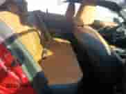 2024 Lexus IS 300 z VIN JTHCA1D2XR5131656, wystawiony jako Copart lot #65702905 z przebiegiem 2 298 mil mil oraz Szkoda całkowita • Salvage title. Historia ofert i sprzedaży dostępna na DreamBid. Obrazek 10.