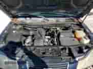 ✅ 2007 Saturn VUE I4 • VIN: 5GZCZ33D27S846498 • Lot: 81807264. Wystawiony na Copart z przebiegiem 163 560 mil. Bezpłatny archiwum sprzedaży aukcyjnych z USA i szczegółowy raport historii pojazdu na DreamBid. Zdjęcie 12.