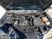 ✅ 2007 Saturn VUE I4 • VIN: 5GZCZ33D27S846498 • Лот: 81807264. Опубликован ранее на Copart с пробегом 163 560 миль. Бесплатный доступ к архиву аукционных продаж из США и подробный отчёт об истории автомобиля на DreamBid. Изображение 12.