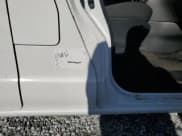 ✅ 2020 Nissan NV200 S • VIN: 3N6CM0KNXLK700855 • Lot: 57919655. Wystawiony na Copart z przebiegiem 46 865 mil. Bezpłatny archiwum sprzedaży aukcyjnych z USA i szczegółowy raport historii pojazdu na DreamBid. Zdjęcie 13.