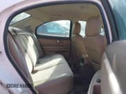 ✅ 2001 Mercury Sable LS • VIN: 1MEFM53201A651020 • Lot: 41915636. Listed on IAAI with 192,995 mi. Free auction sales archive from the USA and detailed vehicle history report at DreamBid. Image 8.