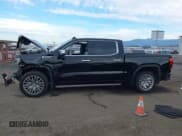 ✅ 2019 GMC Sierra 1500 Denali • VIN: 1GTU9FEL0KZ302500 • Лот: 43504711. Опубликован ранее на IAAI с пробегом 76 691 миль. Бесплатный доступ к архиву аукционных продаж из США и подробный отчёт об истории автомобиля на DreamBid. Изображение 15.