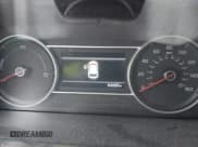 ✅ 2021 Kia Sorento EX • VIN: KNDRH4LG0M5019057 • Lot: 43055674. Wystawiony na IAAI z przebiegiem 83 265 mil. Bezpłatny archiwum sprzedaży aukcyjnych z USA i szczegółowy raport historii pojazdu na DreamBid. Zdjęcie 7.