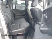 ✅ 2019 Honda Ridgeline RTL-E • VIN: 5FPYK3F72KB026100 • Lot: 42205910. Wystawiony na IAAI z przebiegiem 78 359 mil. Bezpłatny archiwum sprzedaży aukcyjnych z USA i szczegółowy raport historii pojazdu na DreamBid. Zdjęcie 8.