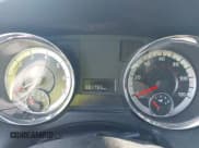 ✅ 2020 Dodge Grand Caravan SXT • VIN: 2C4RDGCG7LR179824 • Лот: 43593897. Опубликован ранее на IAAI с пробегом 131 775 миль. Бесплатный доступ к архиву аукционных продаж из США и подробный отчёт об истории автомобиля на DreamBid. Изображение 7.