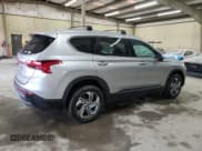 ✅ 2023 Hyundai Santa Fe SEL • VIN: 5NMS24AJ2PH574451 • Lot: 89636285. Wystawiony na Copart z przebiegiem 36 207 mil. Bezpłatny archiwum sprzedaży aukcyjnych z USA i szczegółowy raport historii pojazdu na DreamBid. Zdjęcie 3.