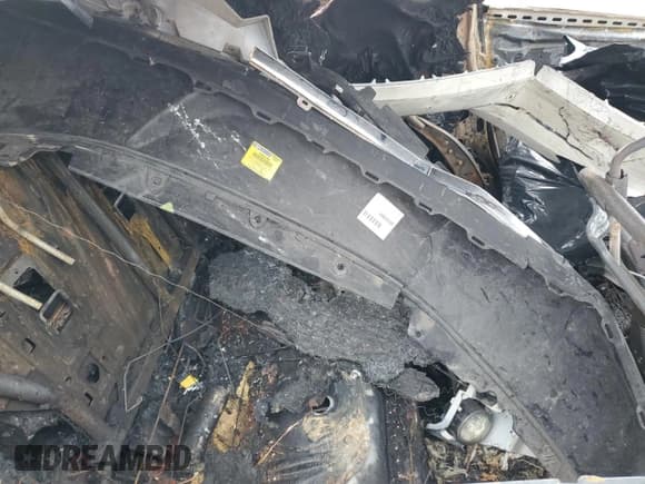 ✅ 2025 Subaru Impreza • VIN: JF1GUABC9S8224961 • Lot: 92439355. Wystawiony na Copart z przebiegiem Nie podano. Bezpłatny archiwum sprzedaży aukcyjnych z USA i szczegółowy raport historii pojazdu na DreamBid. Zdjęcie 10.