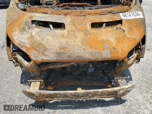 ✅ 2020 Ford Transit Passenger XL • VIN: 1FBAX2XGXLKA08747 • Лот: 66141634. Опубликован ранее на Copart с пробегом Не указан. Бесплатный доступ к архиву аукционных продаж из США и подробный отчёт об истории автомобиля на DreamBid. Изображение 12.