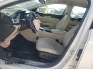 ✅ 2019 Buick Regal Preferred II • VIN: W04GM6SX3K1007158 • Лот: 66330185. Опубликован ранее на Copart с пробегом 49 667 миль. Бесплатный доступ к архиву аукционных продаж из США и подробный отчёт об истории автомобиля на DreamBid. Изображение 7.