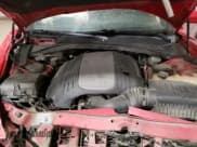 ✅ 2013 Dodge Charger RT Max • VIN: 2C3CDXDT3DH532413 • Lot: 69817975. Listed on Copart with 169,631 mi. Free auction sales archive from the USA and detailed vehicle history report at DreamBid. Image 11.