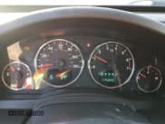 ✅ 2012 Jeep Liberty Sport • VIN: 1C4PJMAK1CW212779 • Лот: 90847015. Опубликован ранее на Copart с пробегом 179 393 миль. Бесплатный доступ к архиву аукционных продаж из США и подробный отчёт об истории автомобиля на DreamBid. Изображение 9.