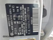 ✅ 2016 Kia Optima LX • VIN: 5XXGT4L39GG117894 • Lot: 95449845. Listed on Copart with 107,196 mi. Free auction sales archive from the USA and detailed vehicle history report at DreamBid. Image 12.