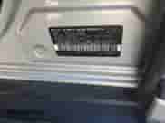 ✅ 2020 Mitsubishi Outlander ES • VIN: JA4AD2A39LZ045641 • Лот: 85865965. Опубликован ранее на Copart с пробегом 78 190 миль. Бесплатный доступ к архиву аукционных продаж из США и подробный отчёт об истории автомобиля на DreamBid. Изображение 13.