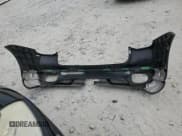 ✅ 2009 Porsche Cayenne • VIN: WP1AA29P79LA01668 • Lot: 75735694. Listed on Copart with 151,903 mi. Free auction sales archive from the USA and detailed vehicle history report at DreamBid. Image 13.