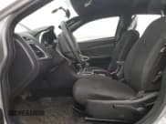 ✅ 2014 Dodge Avenger SE • VIN: 1C3CDZAB2EN118877 • Лот: 79675694. Опубликован ранее на Copart с пробегом 180 572 миль. Бесплатный доступ к архиву аукционных продаж из США и подробный отчёт об истории автомобиля на DreamBid. Изображение 7.