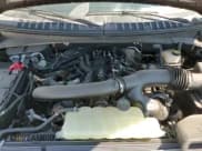 ✅ 2024 Lincoln Navigator Reserve • VIN: 5LMJJ2LG8REL13831 • Lot: 85384385. Wystawiony na Copart z przebiegiem 600 mil. Bezpłatny archiwum sprzedaży aukcyjnych z USA i szczegółowy raport historii pojazdu na DreamBid. Zdjęcie 15.