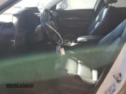 ✅ 2021 Mazda CX-30 Preferred • VIN: 3MVDMBCL0MM217248 • Lot: 82269665. Listed on Copart with 43,524 mi. Free auction sales archive from the USA and detailed vehicle history report at DreamBid. Image 7.