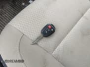 ✅ 2016 Toyota Corolla LE Eco • VIN: 2T1BPRHE1GC600955 • Lot: 41954686. Listed on IAAI with 19,008 mi. Free auction sales archive from the USA and detailed vehicle history report at DreamBid. Image 11.