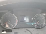 ✅ 2019 Kia Optima S • VIN: 5XXGT4L38KG300776 • Lot: 80392435. Wystawiony na Copart z przebiegiem 128 278 mil. Bezpłatny archiwum sprzedaży aukcyjnych z USA i szczegółowy raport historii pojazdu na DreamBid. Zdjęcie 9.