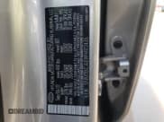 ✅ 2023 Hyundai Tucson SEL • VIN: 5NMJBCAE9PH172435 • Lot: 52739443. Wystawiony na Copart z przebiegiem 8 196 mil. Bezpłatny archiwum sprzedaży aukcyjnych z USA i szczegółowy raport historii pojazdu na DreamBid. Zdjęcie 15.