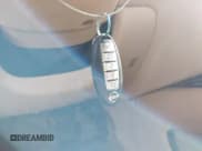 ✅ 2015 Nissan Pathfinder SV • VIN: 5N1AR2MN2FC656246 • Lot: 42518520. Listed on IAAI with 165,532 mi. Free auction sales archive from the USA and detailed vehicle history report at DreamBid. Image 11.