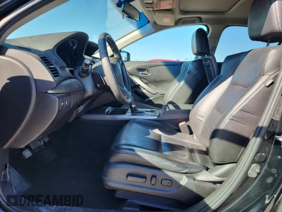 ✅ 2013 Acura RDX Technology • VIN: 5J8TB3H54DL010092 • Lot: 89674095. Listed on Copart with 145,609 mi. Free auction sales archive from the USA and detailed vehicle history report at DreamBid. Image 7.