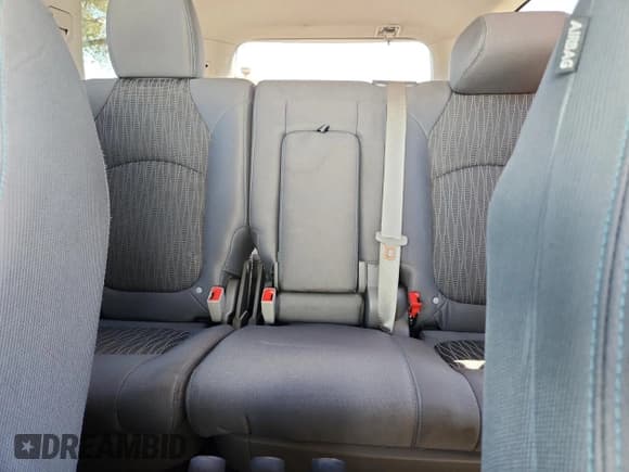 ✅ 2017 Chevrolet Traverse LT • VIN: 1GNKRGKD9HJ195861 • Лот: 90430125. Опубликован ранее на Copart с пробегом 91 424 миль. Бесплатный доступ к архиву аукционных продаж из США и подробный отчёт об истории автомобиля на DreamBid. Изображение 10.