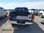 2024 Ram 1500 SLT с VIN 1C6RR6GG5RS142789, выставлен на аукционе IAAI как лот 43257983 с пробегом 40 203 миль миль и . История ставок и продаж доступна на DreamBid. Изображение 16.