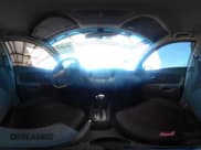 ✅ 2007 Kia Rio SX • VIN: KNADE163X76205520 • Лот: 42385193. Опубликован ранее на IAAI с пробегом 254 437 миль. Бесплатный доступ к архиву аукционных продаж из США и подробный отчёт об истории автомобиля на DreamBid. Изображение 18.