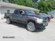 ✅ 2011 Chevrolet Silverado 1500 LS • VIN: 1GCRKREA6BZ342042 • Lot: 42410354. Wystawiony na IAAI z przebiegiem 290 263 mil mil. Skorzystaj z bezpłatnego archiwum sprzedaży aukcyjnych z USA i zobacz szczegółowy raport historii pojazdu na DreamBid. Zdjęcie 1.