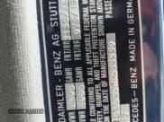 ✅ 1987 Mercedes-Benz 300 D • VIN: WDBEB33D3HA355359 • Lot: 49532285. Listed on Copart with 145,899 mi. Free auction sales archive from the USA and detailed vehicle history report at DreamBid. Image 12.