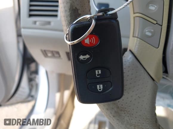 ✅ 2011 Toyota Avalon • VIN: 4T1BK3DB8BU429037 • Lot: 42802171. Wystawiony na IAAI z przebiegiem 195 734 mil. Bezpłatny archiwum sprzedaży aukcyjnych z USA i szczegółowy raport historii pojazdu na DreamBid. Zdjęcie 11.