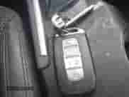 2011 Hyundai Sonata Limited с VIN 5NPEC4AC4BH129023, выставлен на аукционе IAAI как лот 43632415 с пробегом 134 516 миль миль и . История ставок и продаж доступна на DreamBid. Изображение 11.