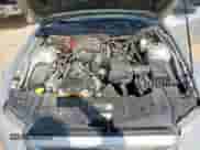 2014 Ford Mustang V6 с VIN 1ZVBP8AM5E5321124, выставлен на аукционе Copart как лот 81500765 с пробегом 167 782 миль миль и Списание • Salvage title. История ставок и продаж доступна на DreamBid. Изображение 11.