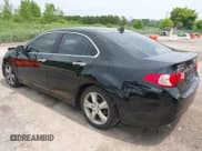 ✅ 2013 Acura TSX • VIN: JH4CU2F45DC009738 • Lot: 42466662. Wystawiony na IAAI z przebiegiem 110 977 mil. Bezpłatny archiwum sprzedaży aukcyjnych z USA i szczegółowy raport historii pojazdu na DreamBid. Zdjęcie 3.