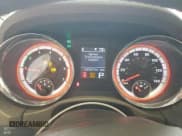 ✅ 2012 Dodge Durango Crew • VIN: 1C4SDJDT0CC322888 • Лот: 82050645. Опубликован ранее на Copart с пробегом 260 067 миль. Бесплатный доступ к архиву аукционных продаж из США и подробный отчёт об истории автомобиля на DreamBid. Изображение 9.