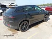 ✅ 2023 Dodge Hornet GT Plus • VIN: ZACNDFBNXP3A05188 • Lot: 42917068. Listed on IAAI with 32,776 mi. Free auction sales archive from the USA and detailed vehicle history report at DreamBid. Image 4.