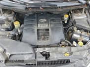 ✅ 2009 Subaru Tribeca Special • VIN: 4S4WX97D294407385 • Лот: 94093005. Опубликован ранее на Copart с пробегом 214 257 миль. Бесплатный доступ к архиву аукционных продаж из США и подробный отчёт об истории автомобиля на DreamBid. Изображение 11.