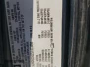 ✅ 2005 Hummer H2 SUV • VIN: 5GRGN23U25H133490 • Lot: 69440505. Wystawiony na Copart z przebiegiem Nie podano. Bezpłatny archiwum sprzedaży aukcyjnych z USA i szczegółowy raport historii pojazdu na DreamBid. Zdjęcie 13.