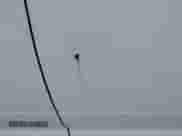 2017 Ram 1500 SLT z VIN 1C6RR6GG4HS676025, wystawiony jako IAAI lot #43585212 z przebiegiem 95 645 mil mil oraz . Historia ofert i sprzedaży dostępna na DreamBid. Obrazek 18.