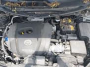 ✅ 2020 Mazda CX-5 Sport • VIN: JM3KFBBM3L0842989 • Лот: 42700948. Опубликован ранее на IAAI с пробегом 58 122 миль. Бесплатный доступ к архиву аукционных продаж из США и подробный отчёт об истории автомобиля на DreamBid. Изображение 10.