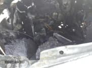 ✅ 2010 Hyundai Elantra GLS • VIN: KMHDU4ADXAU014458 • Лот: 41714425. Опубликован ранее на IAAI с пробегом Не указан. Бесплатный доступ к архиву аукционных продаж из США и подробный отчёт об истории автомобиля на DreamBid. Изображение 10.