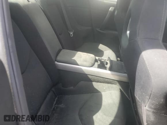 ✅ 2010 Mazda RX-8 • VIN: JM1FE1C26A0404162 • Lot: 54473264. Wystawiony na Copart z przebiegiem 120 024 mil. Bezpłatny archiwum sprzedaży aukcyjnych z USA i szczegółowy raport historii pojazdu na DreamBid. Zdjęcie 10.