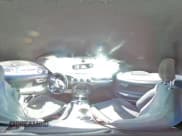 ✅ 2019 Ford Mustang EcoBoost • VIN: 1FA6P8THXK5184381 • Lot: 84294445. Listed on Copart with 120,256 mi. Free auction sales archive from the USA and detailed vehicle history report at DreamBid. Image 15.