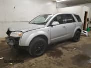 ✅ 2007 Saturn VUE V6 • VIN: 5GZCZ53447S864612 • Lot: 45848975. Wystawiony na Copart z przebiegiem 221 101 mil. Bezpłatny archiwum sprzedaży aukcyjnych z USA i szczegółowy raport historii pojazdu na DreamBid. Zdjęcie 1.