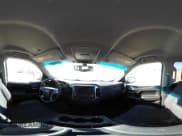 ✅ 2017 Chevrolet Silverado 1500 LT • VIN: 3GCUKREC5HG194163 • Lot: 43715019. Wystawiony na IAAI z przebiegiem 138 714 mil. Bezpłatny archiwum sprzedaży aukcyjnych z USA i szczegółowy raport historii pojazdu na DreamBid. Zdjęcie 18.