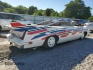 ✅ 1983 Oldsmobile Cutlass Supreme • VIN: 1G3AR47A2DM503155 • Lot: 85253274. Listed on Copart with Not provided. Free auction sales archive from the USA and detailed vehicle history report at DreamBid. Image 3.